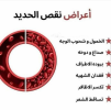 1773131281155.png