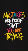 1773667553002.png