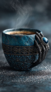 1774320180041.png