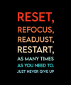 1777703763731.png