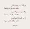 1778034026335.png
