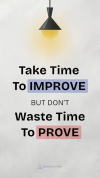 1778693199224.png
