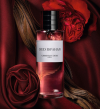 1778825966873.png