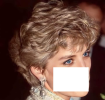 1778915551647.png