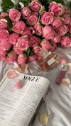 1779584691853.png