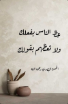 1779588414865.png