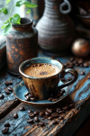 1779700535157.png
