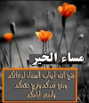 1779795918366.png