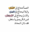 1779853591982.png