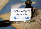 1779881796294.png