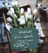 1780032690398.png