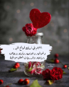 1780141142328.png
