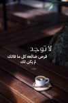 1780141212463.png