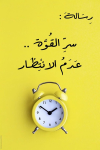 1780295557311.png