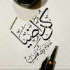 1780295584472.png