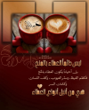 1780395678840.png