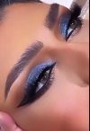 1780795365822.png