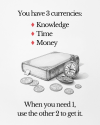 1780832347608.png