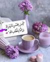 1780897811661.png
