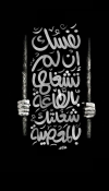 1780937072635.png