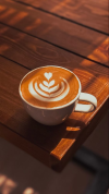 1780982067105.png