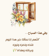 1781053457206.png