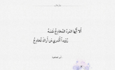 1781108768646.png