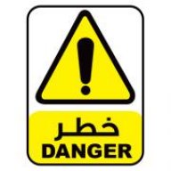 admin