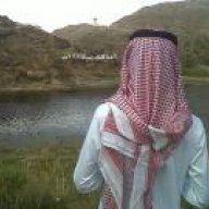 الرحاااااااااال