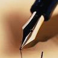 شـــأعر حـــنـــون