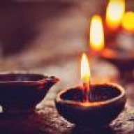 صمت العواطف