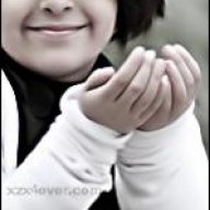 أُنثَى فَوْضَوِيّة♥