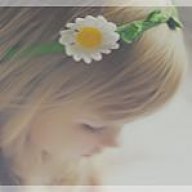 بيآرق الأمل~