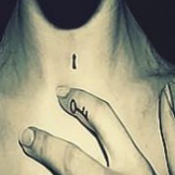 乂 ســـرٍآب الفـــرٍح 乂
